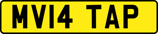MV14TAP