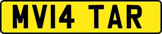 MV14TAR