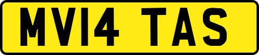 MV14TAS