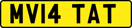 MV14TAT