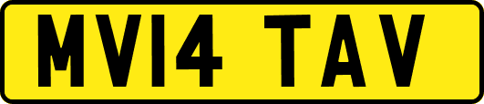 MV14TAV