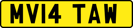 MV14TAW