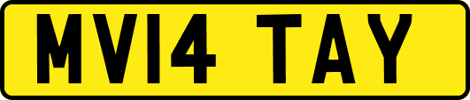 MV14TAY