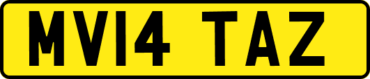 MV14TAZ