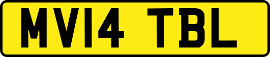 MV14TBL