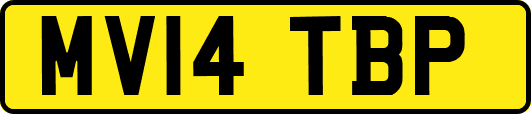 MV14TBP