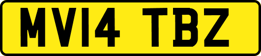 MV14TBZ