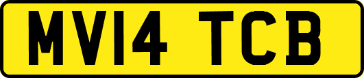 MV14TCB