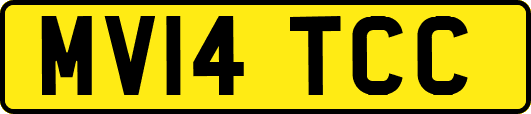 MV14TCC