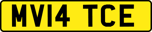 MV14TCE