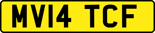 MV14TCF