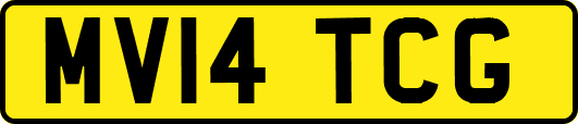 MV14TCG