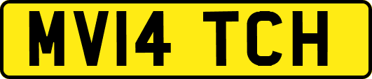 MV14TCH