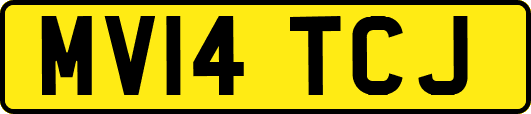 MV14TCJ