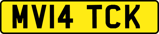 MV14TCK