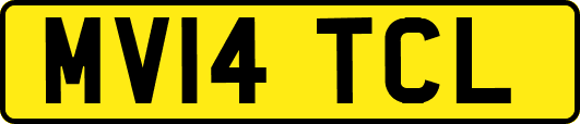 MV14TCL