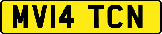 MV14TCN
