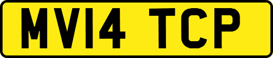MV14TCP