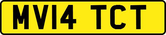 MV14TCT