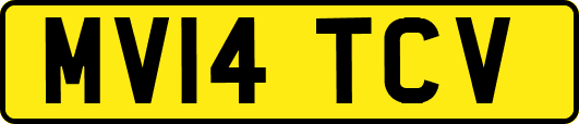 MV14TCV
