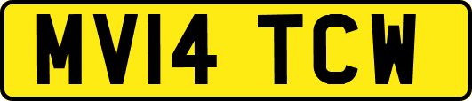 MV14TCW