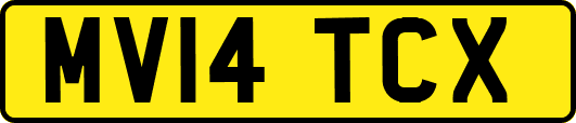 MV14TCX