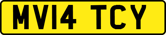 MV14TCY