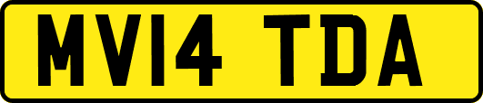 MV14TDA