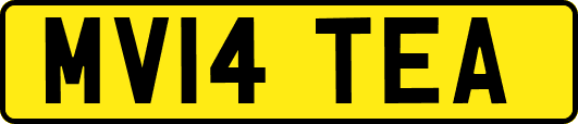 MV14TEA