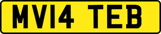 MV14TEB