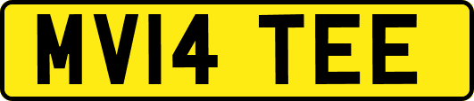 MV14TEE