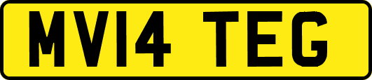 MV14TEG
