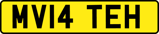 MV14TEH