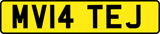 MV14TEJ