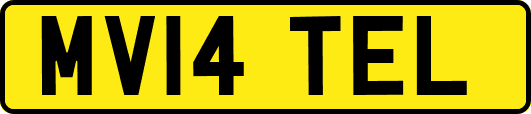 MV14TEL