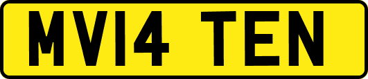 MV14TEN