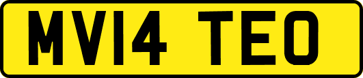 MV14TEO