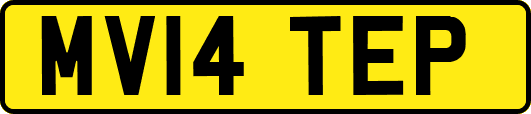 MV14TEP