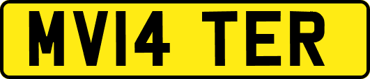 MV14TER