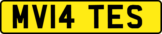 MV14TES
