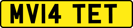 MV14TET