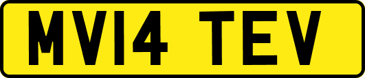 MV14TEV