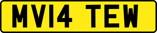 MV14TEW