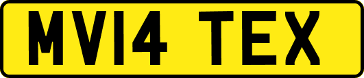 MV14TEX