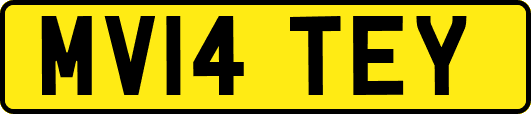 MV14TEY