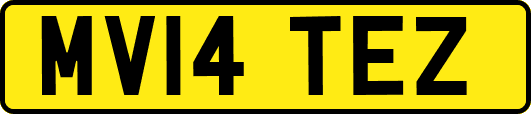 MV14TEZ