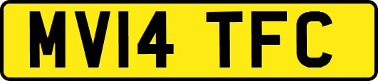 MV14TFC