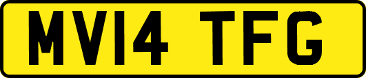 MV14TFG