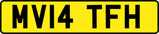 MV14TFH