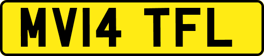 MV14TFL